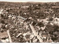 PONT-FARCY IMAGES G. Bourrel from Web 34